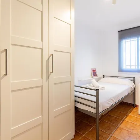 Holi-rent Argentario