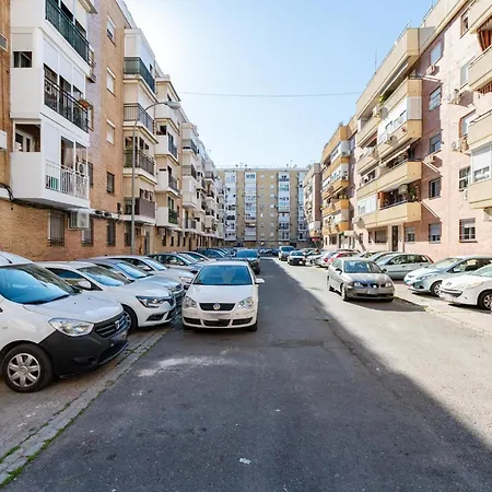 Holi-rent Argentario *